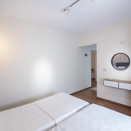 Apartment Melnaz 3